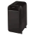 Шредер Fellowes PowerShred LX221 FS-50504