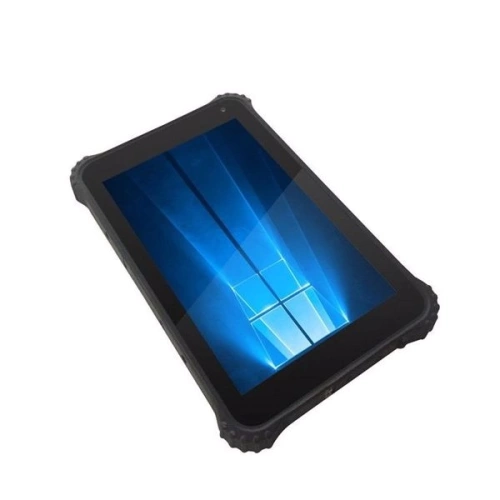 ТСД Терминал сбора данных IDZOR GTX-131 GTX-131-AND-2D(5)