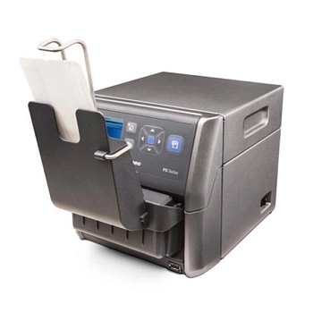 Бамперы Intermec для PD43 (813-190-001) Бамперы Intermec для PD43 (813-190-001)