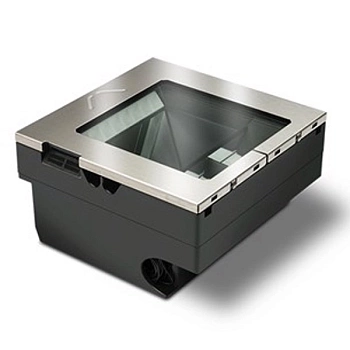 Сканер штрих-кода Datalogic Magellan 3550HSi M3551-010310-07104