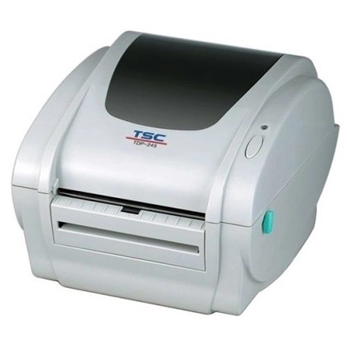 Принтер этикеток TSC 99-143A021-00LF