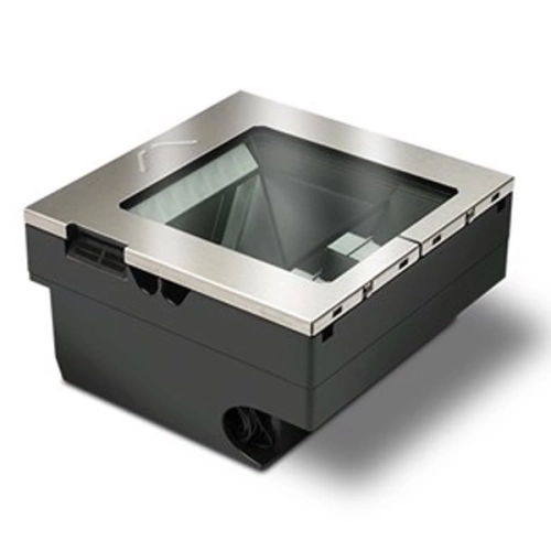 Сканер штрих-кода Datalogic Magellan 3550HSi M3551-010210-07604