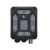 Сканер штрих-кода Zebra FS40 FS40-WA20D4-3X00W Сканер штрих-кода Zebra FS40 FS40-WA20D4-3X00W
