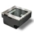 Сканер штрих-кода Datalogic Magellan 3550HSi M3551-010210-07604