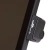 Монитор кассира POScenter EVA-150 PC3567