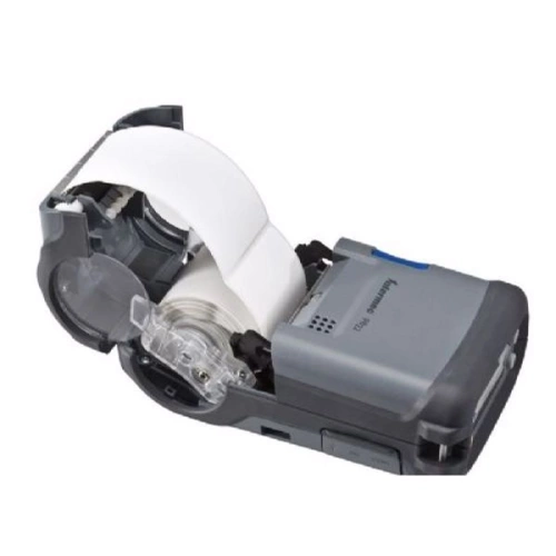 Принтер этикеток Intermec PB32  PB32A20004000