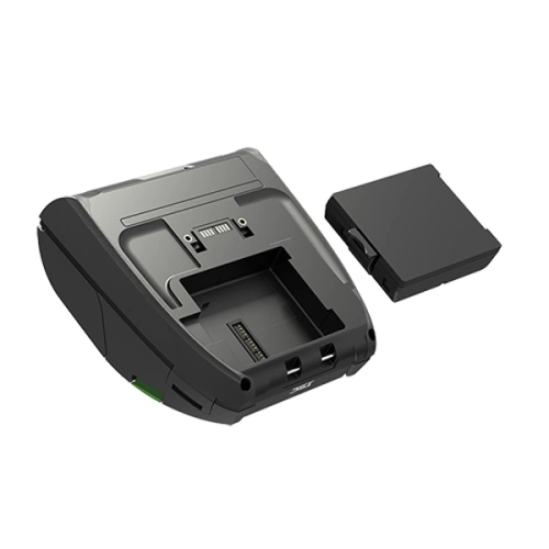 Принтер этикеток TSC A40L-A001-1012