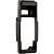 Чехол Honeywell для CN80 (CN80-RB-SHC1)