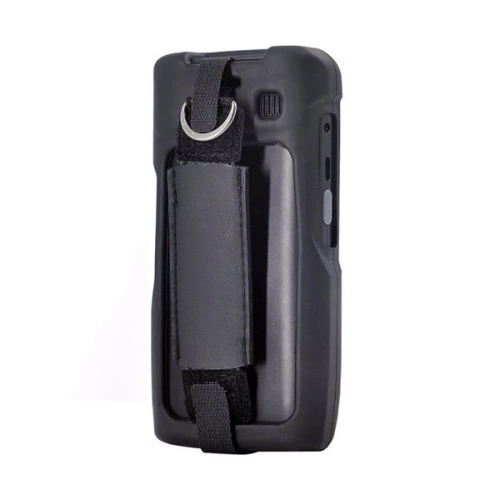 Усиленный защитный чехол для Mertech S5 MER9115