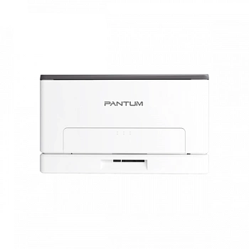 Лазерный принтер Pantum CP1100 1000665461 Лазерный принтер Pantum CP1100 1000665461