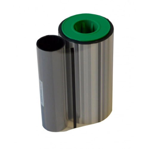 Красящая лента ART Retransfer Film Matica для XID8300, XID8600 (PR000819)