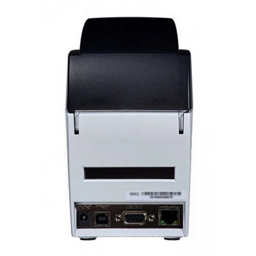 Принтер этикеток Godex DT2x 011-DT2252-00B