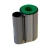 Красящая лента ART Retransfer Film Matica для XID8300, XID8600 (PR000819)