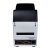 Принтер этикеток Godex DT2x 011-DT2252-00B Принтер этикеток Godex DT2x 011-DT2252-00B