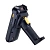 Пистолетная ручка CipherLab для терминала серии 96хх (B9600PISTOL02)