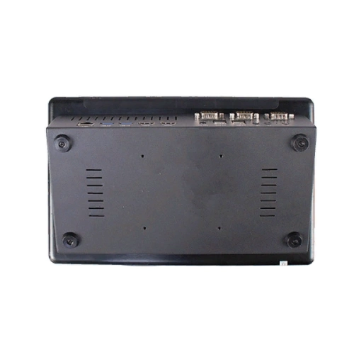POS-компьютер POScenter Wise Pro PC2516