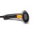 Сканер штрих-кода Newland HR32 Marlin II NLS-HR3251RU-S5 Сканер штрих-кода Newland HR32 Marlin II NLS-HR3251RU-S5
