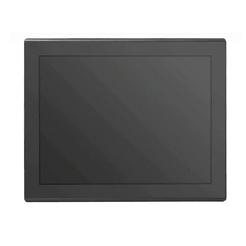 Второй монитор 15" PayTor PM-150 для сенсорных терминалов (KEKLC-PM0-15B)