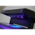 Детектор банкнот PRO 12 LPM LED Т-06797