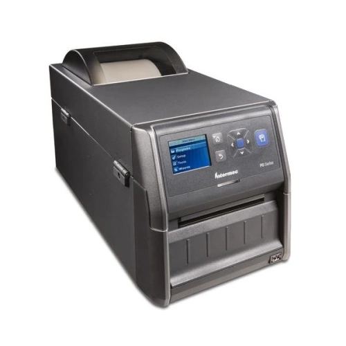 Принтер этикеток Intermec PD43 PD43A03100000210