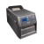 Принтер этикеток Intermec PD43 PD43A03100000210