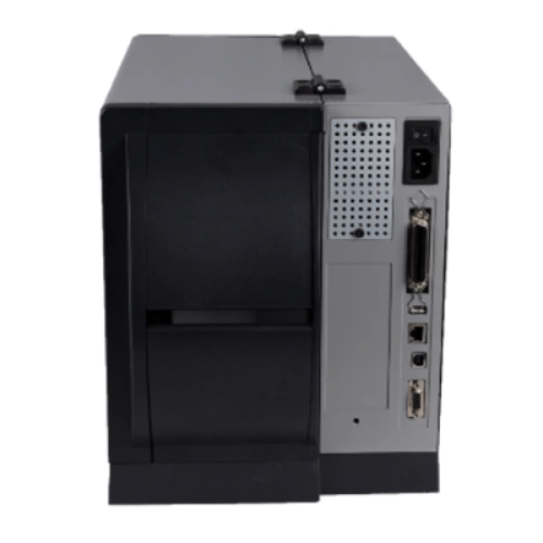 Принтер этикеток IDPRT iX4E (iX4E-3UR-0001)