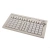 Программируемая клавиатура POScenter S67 PC1083