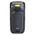 ТСД Терминал сбора данных Urovo i6200S MC6200S-SZ3S5E000H ТСД Терминал сбора данных Urovo i6200S MC6200S-SZ3S5E000H