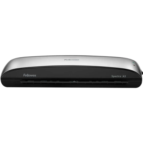 Ламинатор Fellowes Spectra A3 (FS-57383)