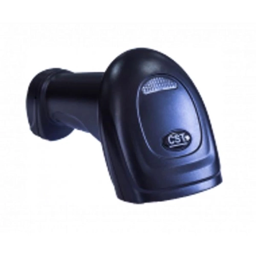 Сканер штрих-кода CST AS-325 Optimus AS-325s