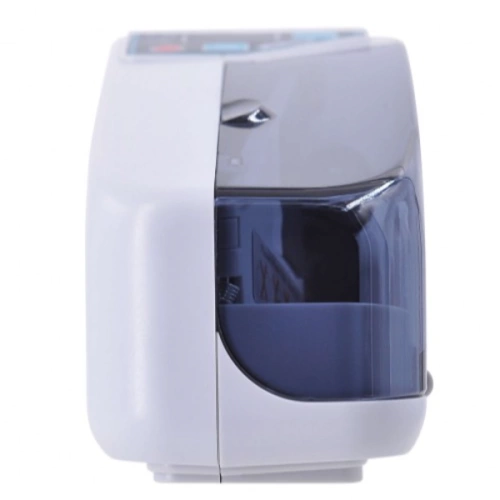Портативный счетчик банкнот MERTECH V-30 MER5513