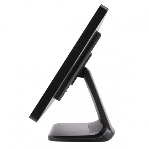 Сенсорный монитор кассира Poscenter MEGA PC3336