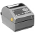 Принтер этикеток Zebra ZD620d ZD62043-D4EL02EZ