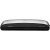 Ламинатор Fellowes Spectra A3 (FS-57383)
