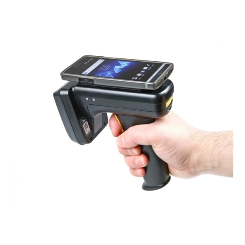 RFID считыватель Zebra UHF 1128 Bluetooth 1128-EU-BT-UHF-IMG