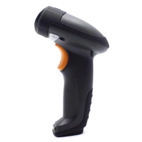 Сканер штрих-кода Newland HR32 Marlin II NLS-HR3251RU-S5