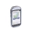 ТСД Терминал сбора данных Motorola MC40 MC40N0-HCJ3R01F ТСД Терминал сбора данных Motorola MC40 MC40N0-HCJ3R01F