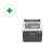 Принтер этикеток Zebra ZD621 ZD6AH42-D0EF00EZ Принтер этикеток Zebra ZD621 ZD6AH42-D0EF00EZ