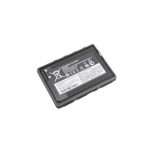 Аккумулятор 4020 mAh для Honeywell CT40 (318-055-011)