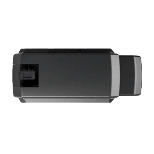 Принтер пластиковых карт iDPRT CP-D80 109CPD808004