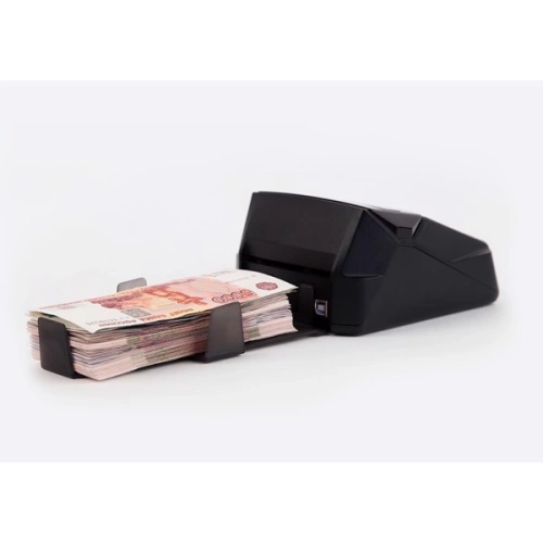 Автоматический детектор банкнот Moniron Dec Ergo Т-05941