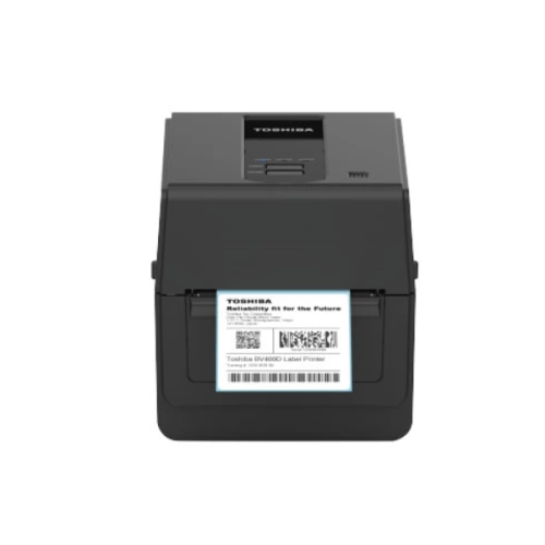 Принтер этикеток Toshiba BV420D 18221168951CH