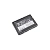 Аккумулятор 4020 mAh для Honeywell CT40 (318-055-011)