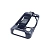 Защитный чехол для Urovo i6300 (MC6300-ACC-CVR01)
