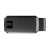 Принтер пластиковых карт iDPRT CP-D80 109CPD808004