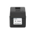 Принтер этикеток Toshiba BV420D 18221168951CH Принтер этикеток Toshiba BV420D 18221168951CH