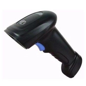 Сканер штрих-кода CST IS-201 QuickPrime IS-201