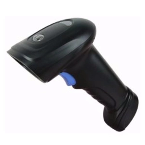 Сканер штрих-кода CST IS-201 QuickPrime IS-201s