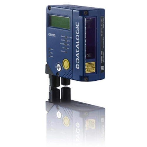 Встраиваемый сканер Datalogic DS5100-1200 931061344