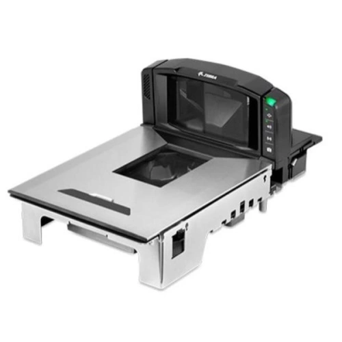 Сканер-весы Zebra MP7000 MP7000-LNS0M00WW